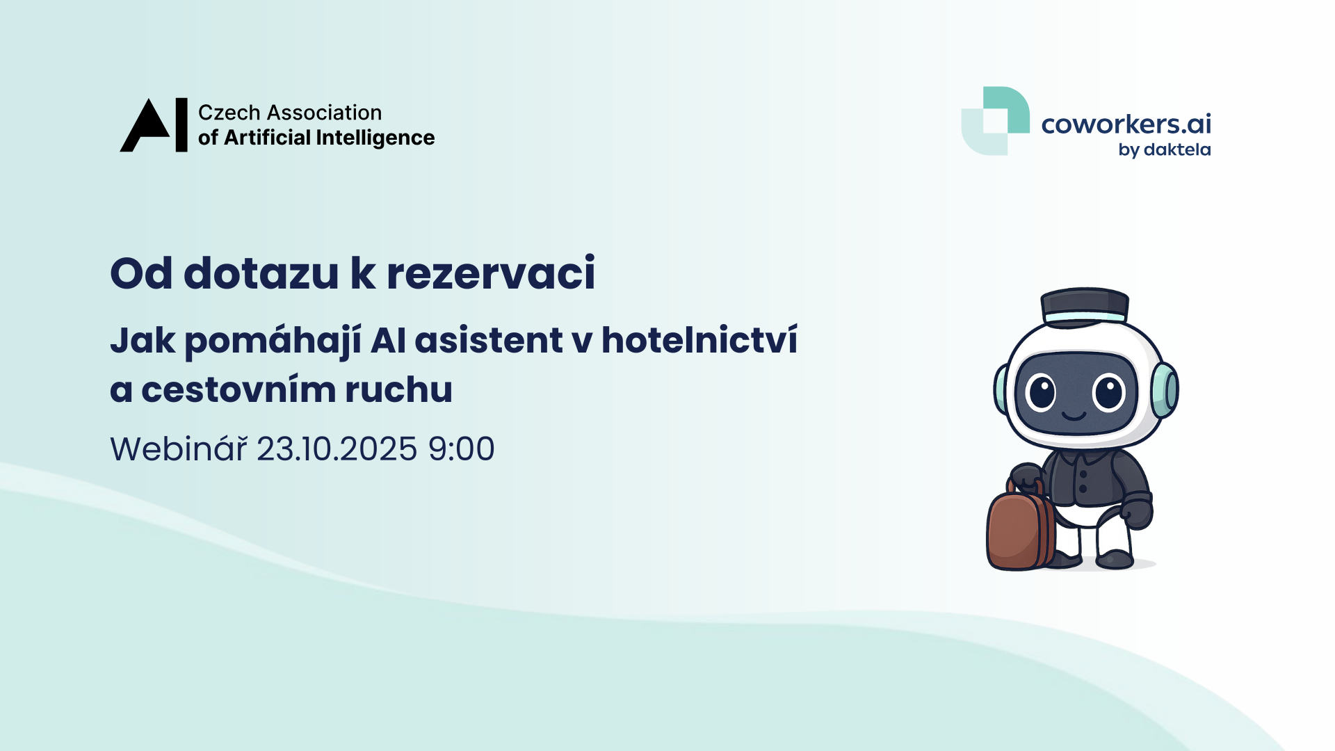 CW webináře – travel