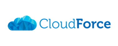 CloudForce : 