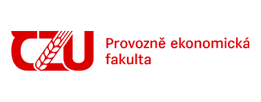 ČZU v Praze, PEF, katedra práva : 