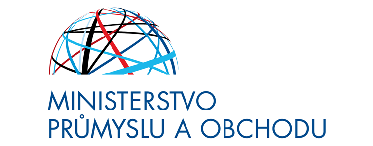 MPO ČR