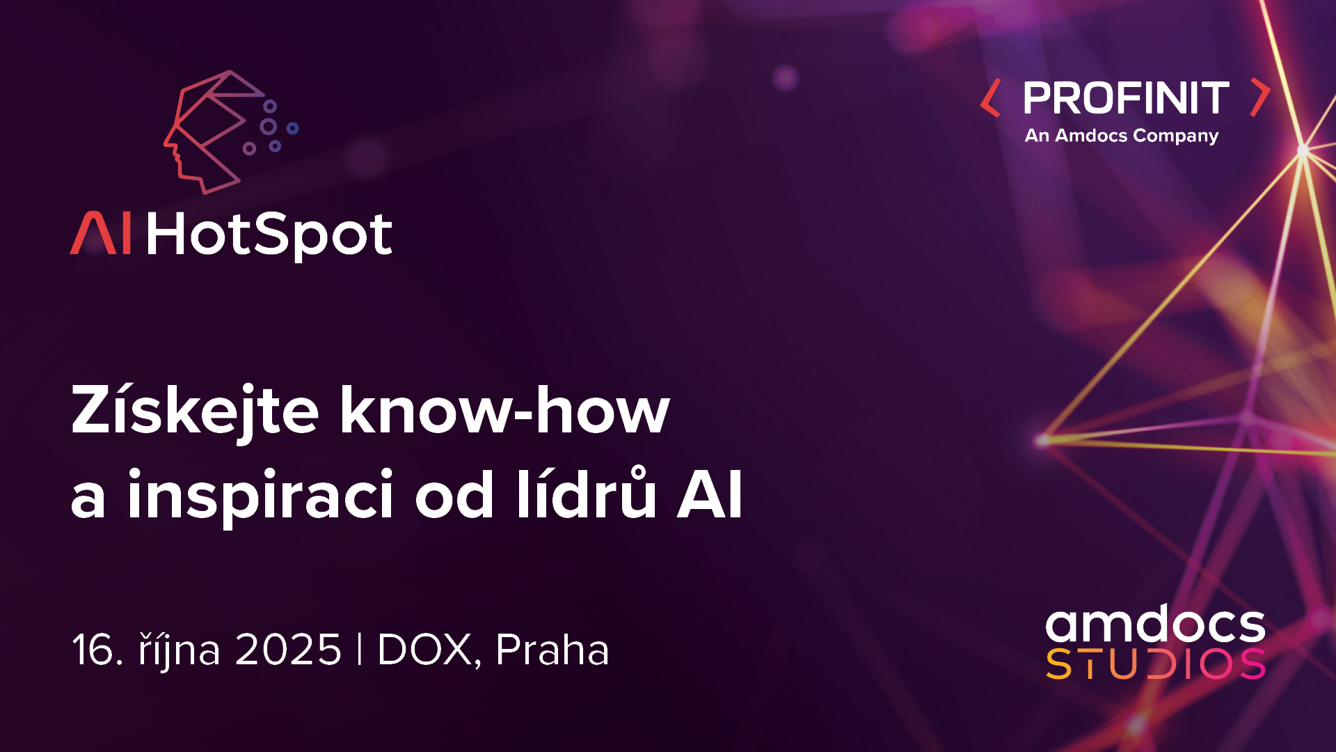 pozvanka_AI_HotSpot_09_25_cz_16-9
