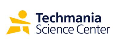 Techmania Science Center : 
