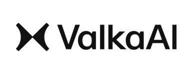 ValkaAI : 