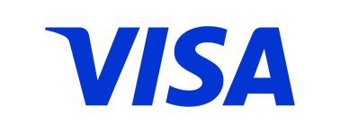 VISA : 