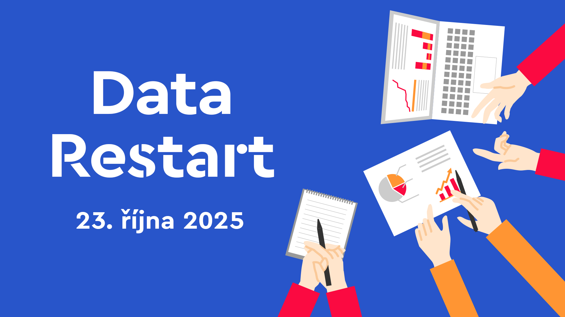 DataRestart_NL_01 (1)