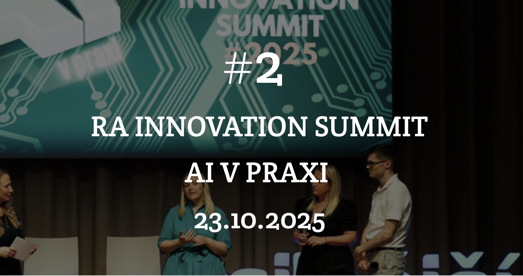 Snímek obrazovky 2025-10-02 v 12.24.48