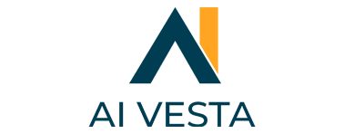 AI VESTA : 