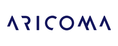 Aricoma : 