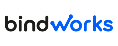 Bindworks : 