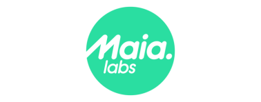 Maia Labs : 