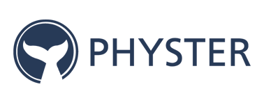 Physter : 