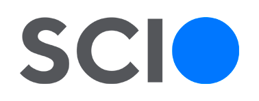 SCIO : 