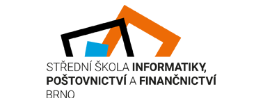 Střední škola informatiky, poštovnictví a finančnictví Brno : 