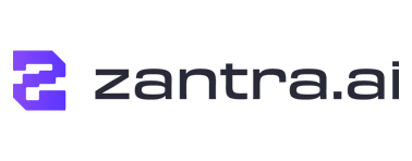 Zantra.ai : 