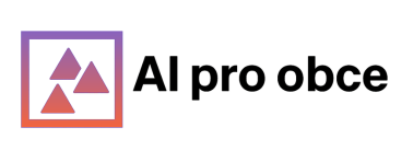 AI pro obce : 
