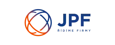 JPF Czech s. r. o. : 