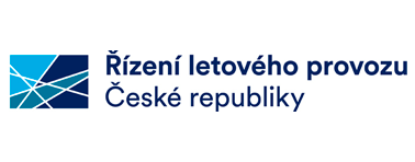 Řízení letového provozu : 