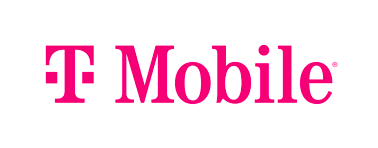 T-Mobile : 