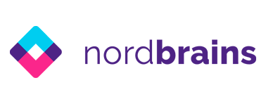 Nordbrains : 