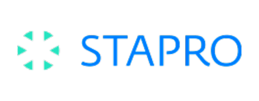 STAPRO : 