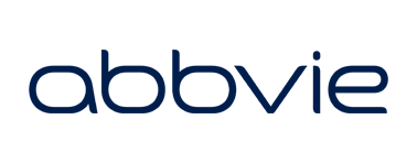 AbbVie : 