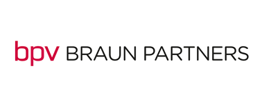 bpv Braun Partners s.r.o. advokáti : 