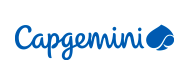 Capgemini : 