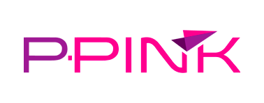 P-PINK : 