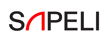 Sapeli : 