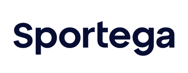 Sportega : 