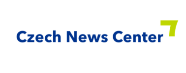 CZECH NEWS CENTER : 