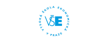 Vysoká škola ekonomická : 