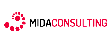 Mida Consulting : 