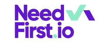 NeedFirst.io : 