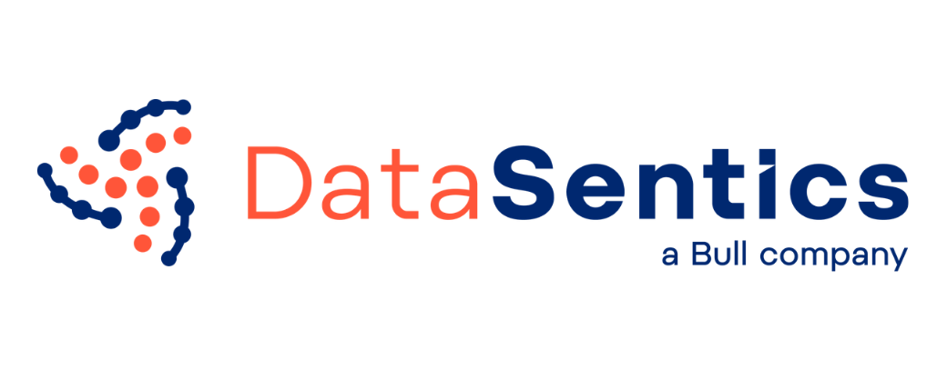 DataSentics : 