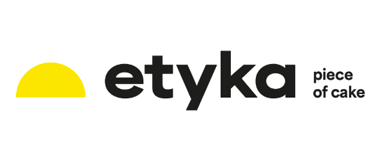 Etyka Digital : 