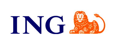 ING : 