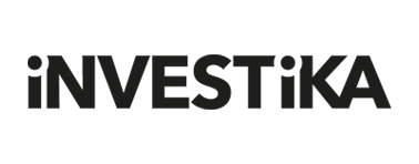 Investika : 
