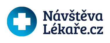Návštěva lékaře : 