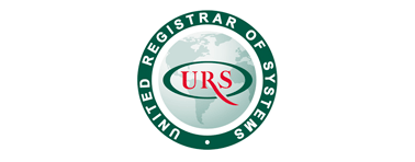 United Registrar of Systems Czech s.r.o. : 