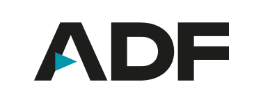 ADF - Analytics Data Factory : 