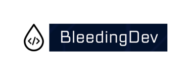 BleedingDev : 