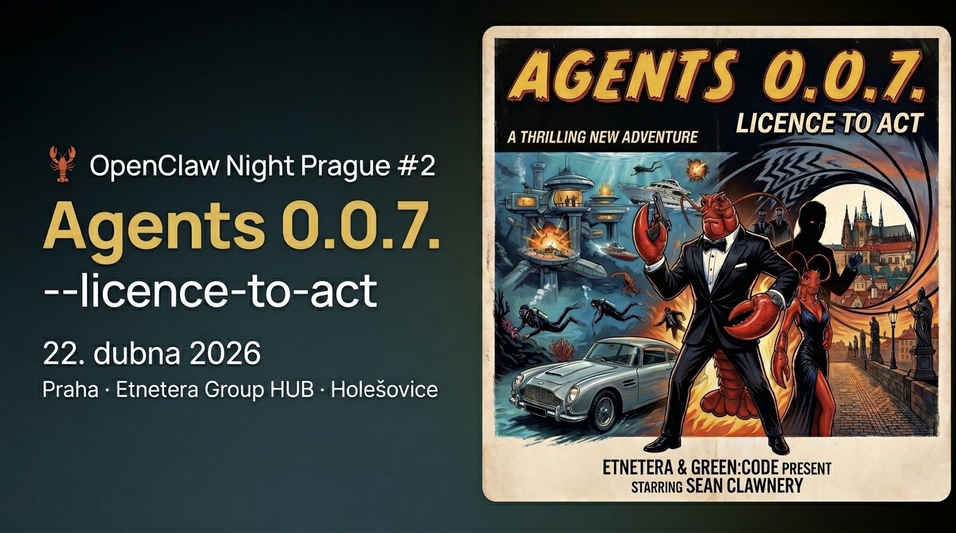 agents 007
