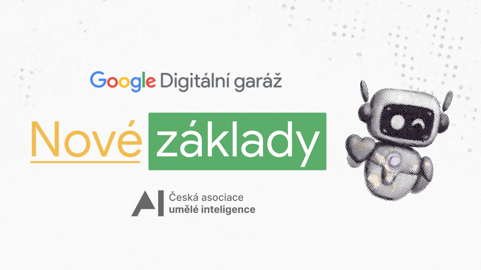 Nové základy_2026