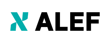Alef Distribution : 