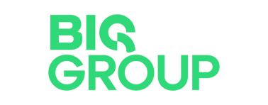 BIQ Group : 