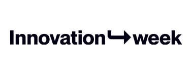 Innovation Week : 