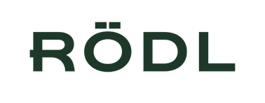 Rödl & Partner, advokáti, s.r.o. : 