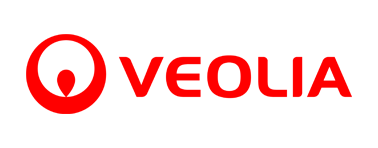 Veolia : 