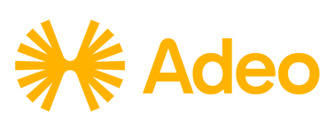 ADEO DIGITAL : 